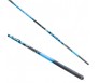 Въдица болонеза Siweida Titan Bolo 4.0м и 5.0м 45гр Fuji SiC водачи