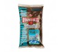 Захранка Dynamite Baits Sea Groundbait 1 кг – за морски риболов