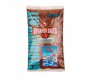 Захранка Dynamite Baits Sea Groundbait 1 кг – за морски риболов