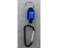 Магнитна закачалка Frichy Magnetic Net Connector за кеп и аксесоари