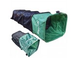 Живарник Mistrall Pro Carp 4.00м с чанта 55x45см състезателен риболов
