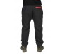 Зимен панталон Fox Rage Sherpa Jogger – топлина и комфорт през зимата