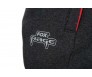 Зимен панталон Fox Rage Sherpa Jogger – топлина и комфорт през зимата