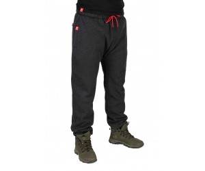 Зимен панталон Fox Rage Sherpa Jogger – топлина и комфорт през зимата