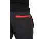 Зимен панталон Fox Rage Sherpa Jogger – топлина и комфорт през зимата