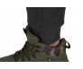Зимен панталон Fox Rage Sherpa Jogger – топлина и комфорт през зимата